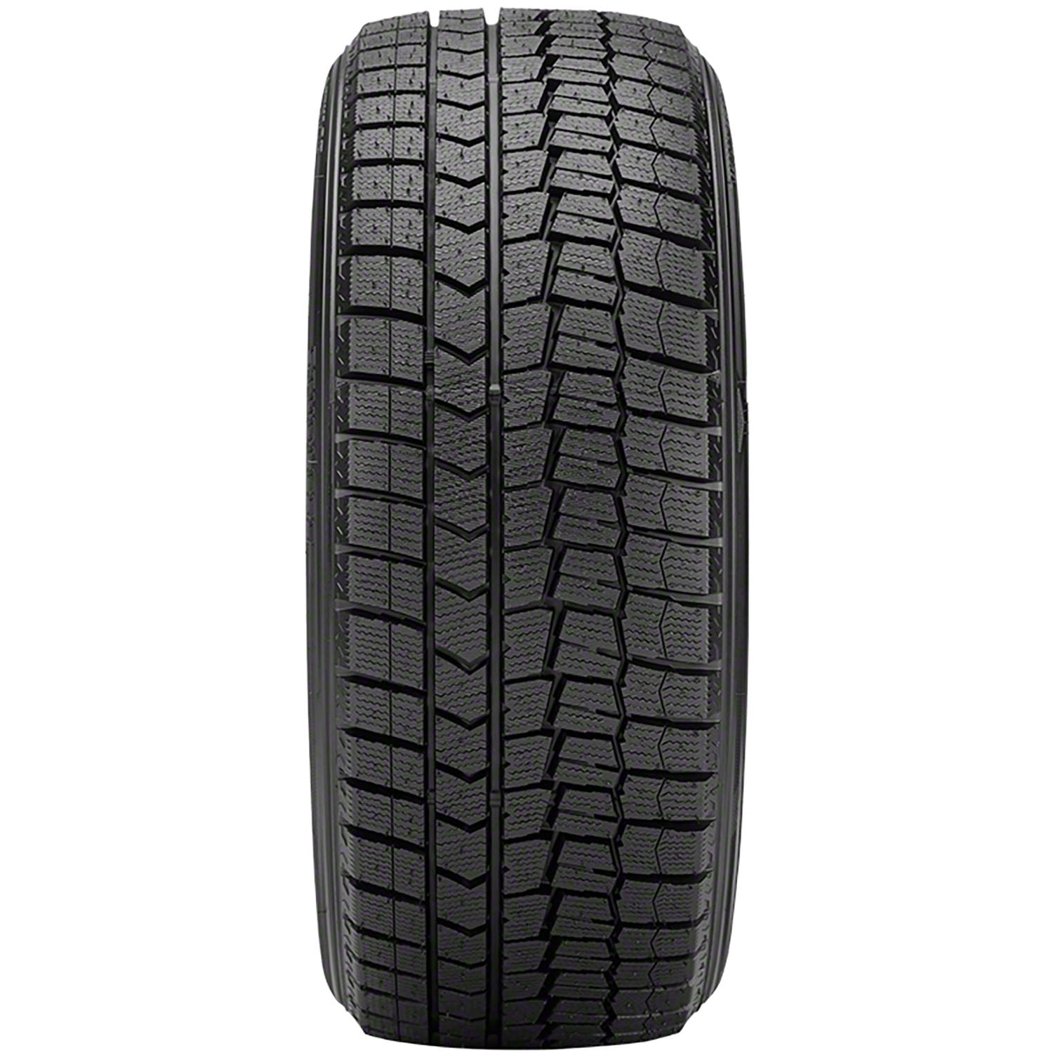 Dunlop Winter Maxx 2 Winter 175/70R13 82T Passenger Tire - Image 4