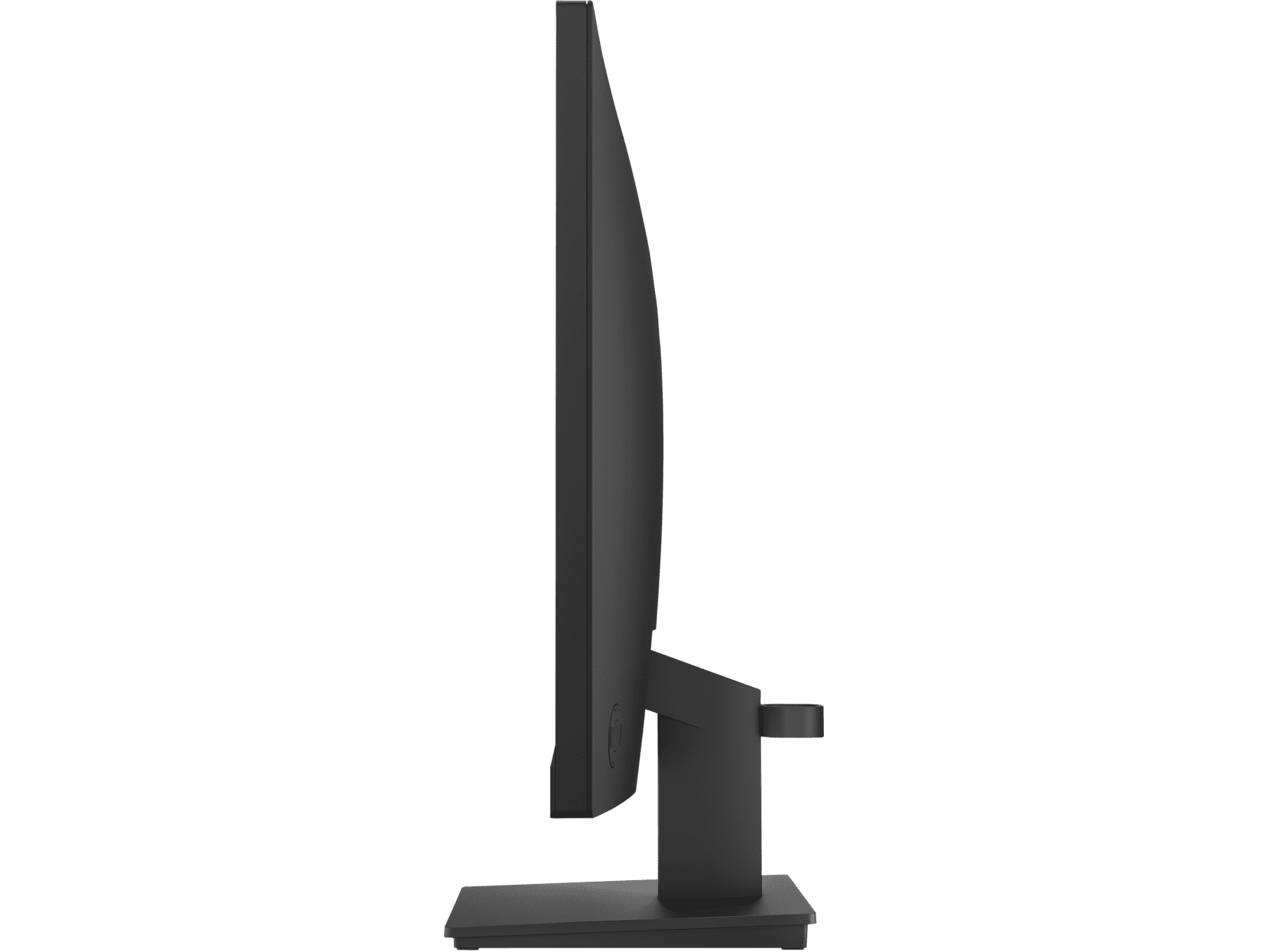 HP P24 G5 FHD Monitor 23.8" FHD (1920 x 1080) 48-75 Hz - Image 5