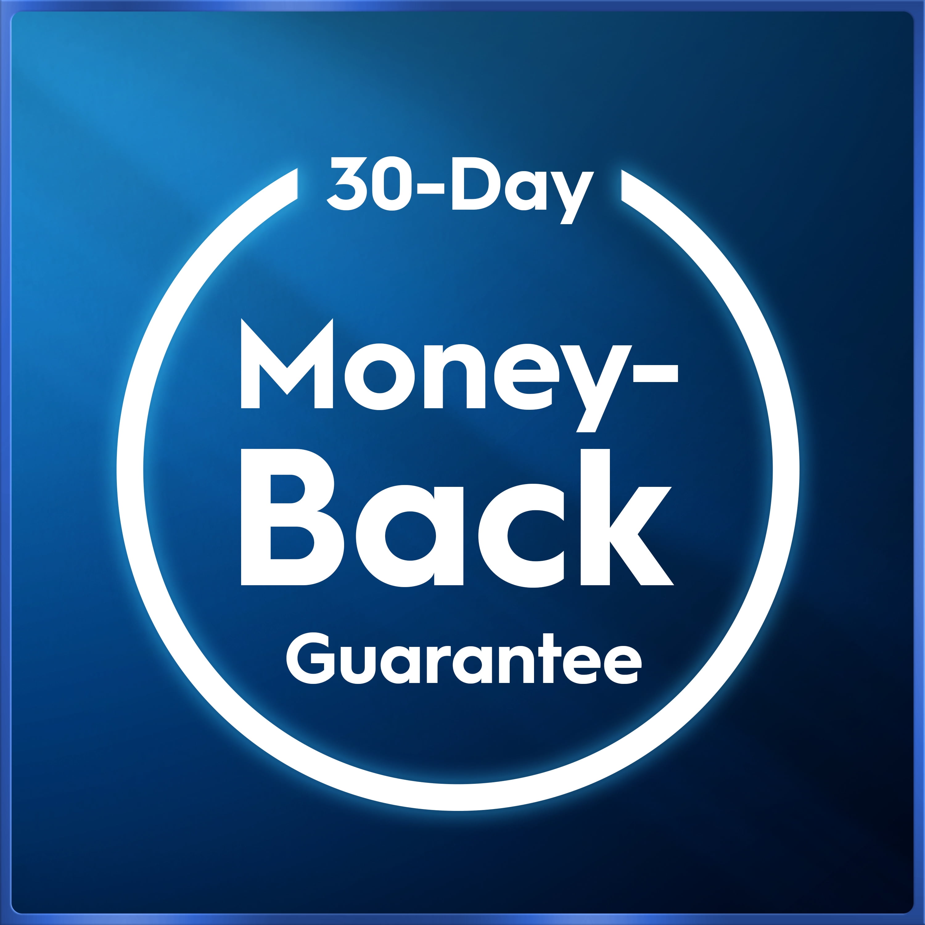 Oral-B iO Series 2 Rechargeable Electric Powered Toothbrush, Forest Green with 1 Gentle Care Brush Head - Automatic Pressure Sensor to Protect Gums - 3 Modes - 2 Min Timer - Image 13