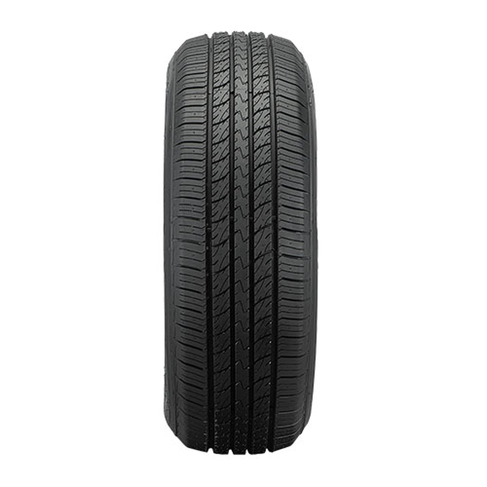 Arroyo Eco Pro A/S All Season 175/70R14 88H Passenger Tire - Image 3