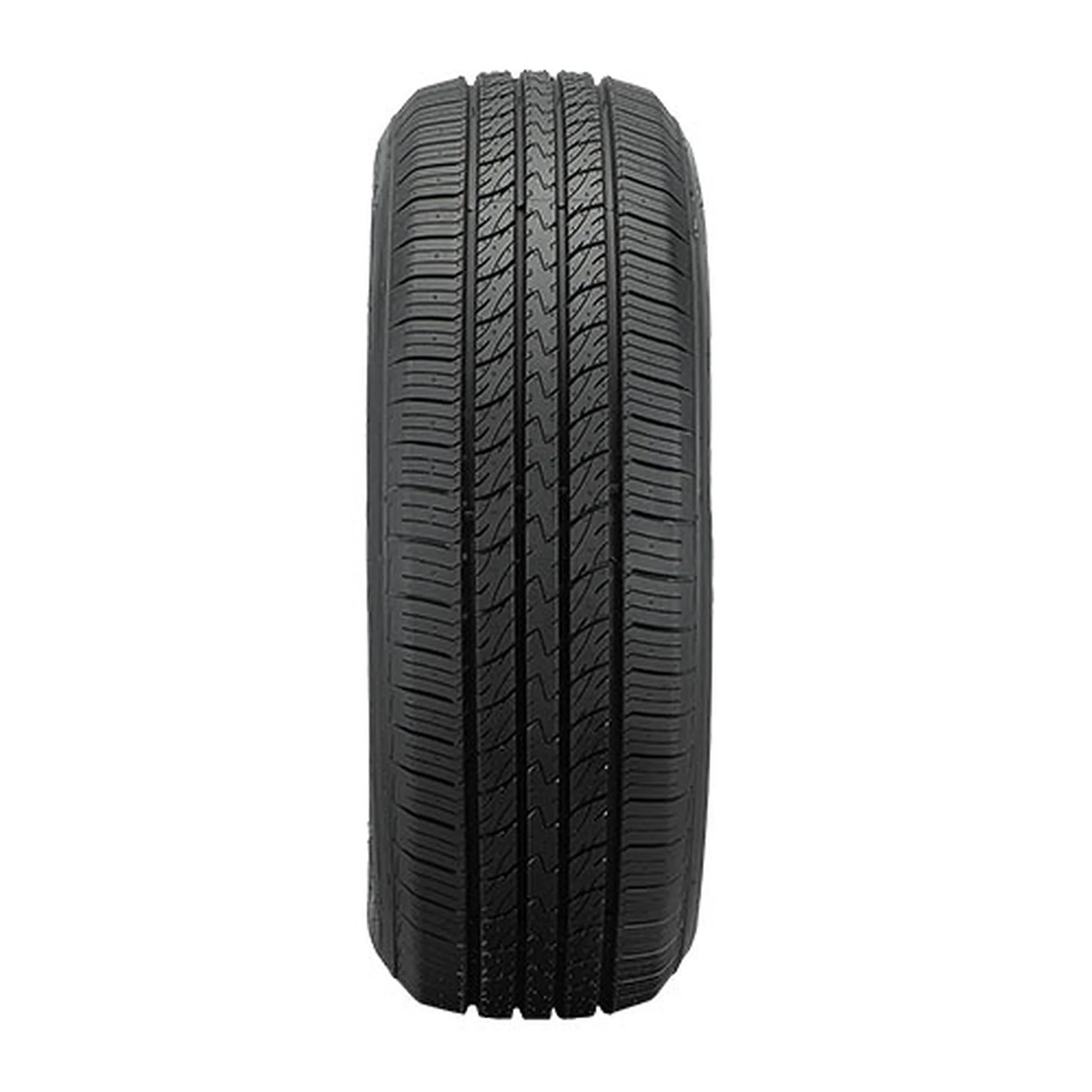 Arroyo Eco Pro A/S All Season 225/65R16 100H Passenger Tire - Image 3