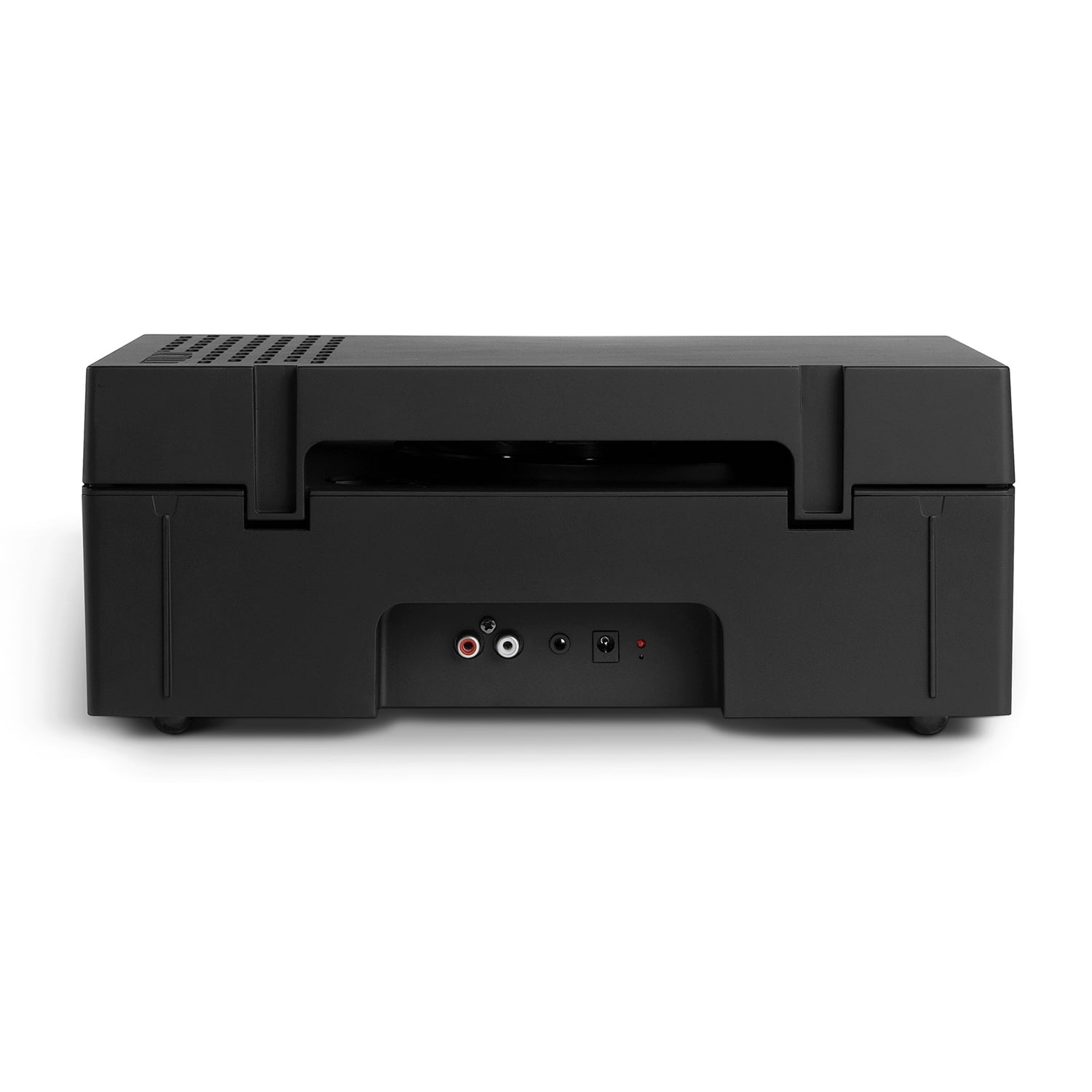 Victrola Revolution GO Portable Record Player - Image 15