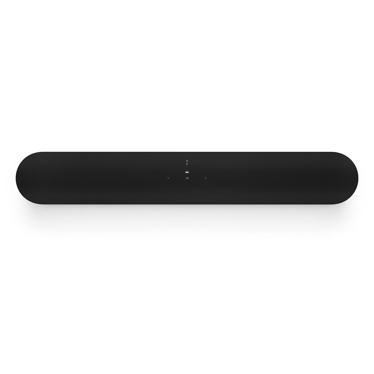 Sonos Beam (Gen 2) Compact Smart Sound Bar with Dolby Atmos (Black) - Image 9