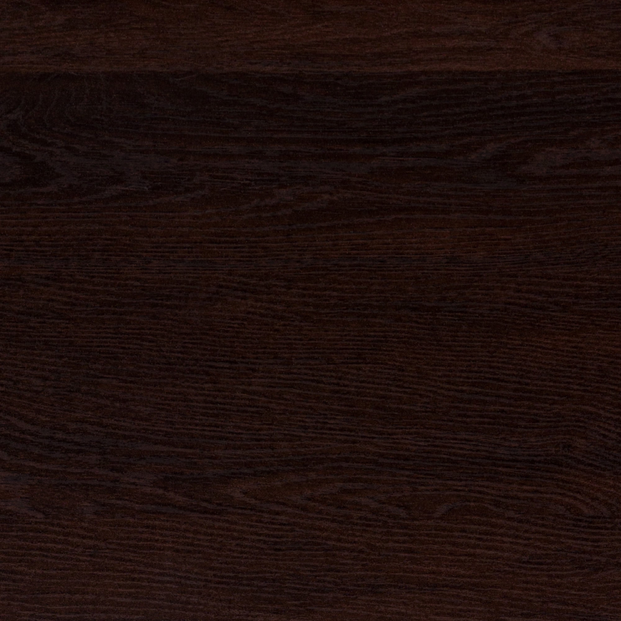 Walker Edison Open Storage TV Stand for TVs up to 80", Espresso - Image 9