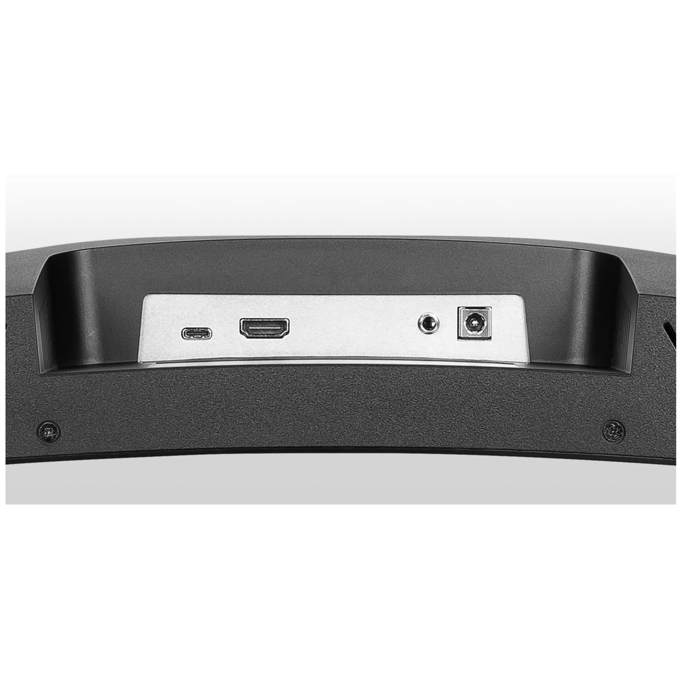 MSI Modern MD271CP 27" Class Full HD Curved Screen LCD Monitor, 16:9, Matte Black - Image 18