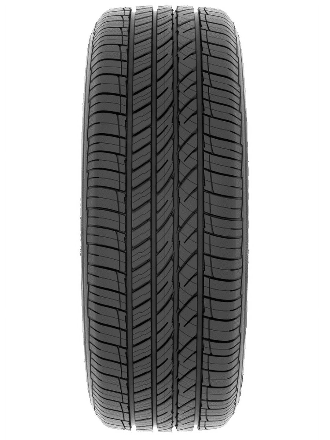 Cooper ProControl All Season 265/50R20 111V XL Passenger Tire - Image 5