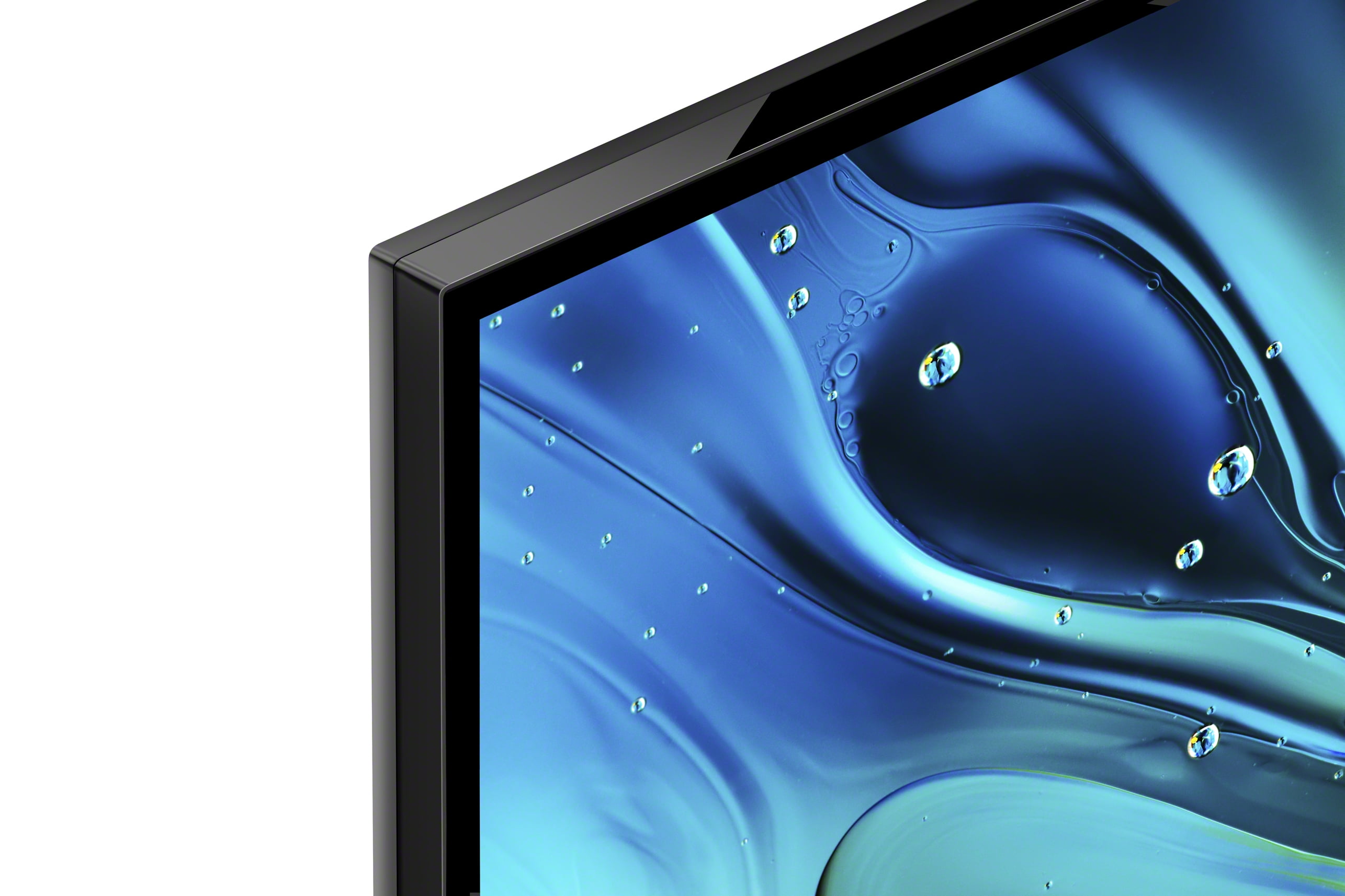 Sony 65” Class BRAVIA 3 LED 4K HDR Smart Google TV K-65S30, 2024 Model - Image 5