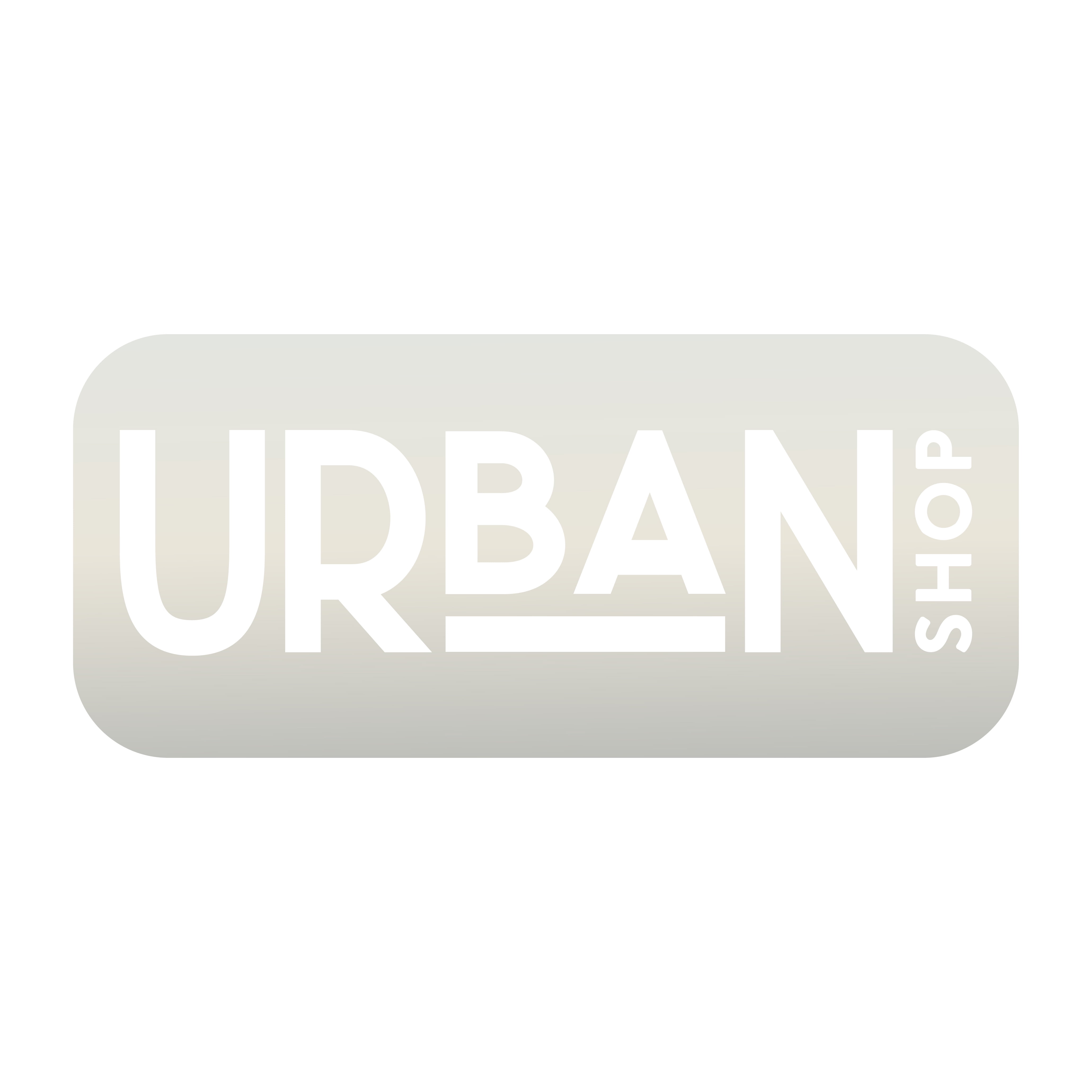 Urban Shop Rolling Linen Swivel Office Chair, Multiple Colors - Image 8