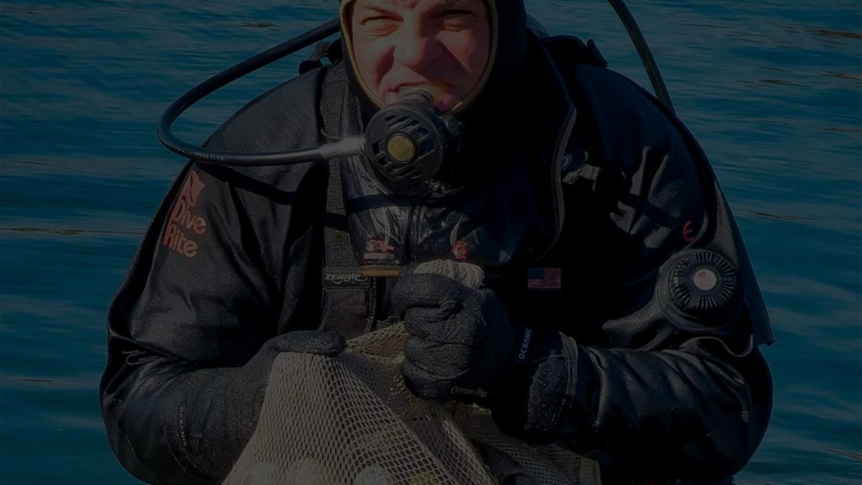 Vice Mix, Mint Golf Balls, Mint, 5a, AAAAA Quality, 50 Pack, White - Image 7