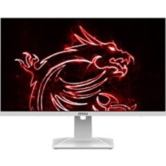 MSI Optix G274RW 27" Class Full HD Gaming LCD Monitor, 16:9, White - Image 13