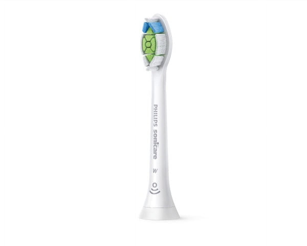 Philips Sonicare ProtectiveClean 6100 Whitening Rechargeable Electric Toothbrush, Pink HX6876/21 - Image 9