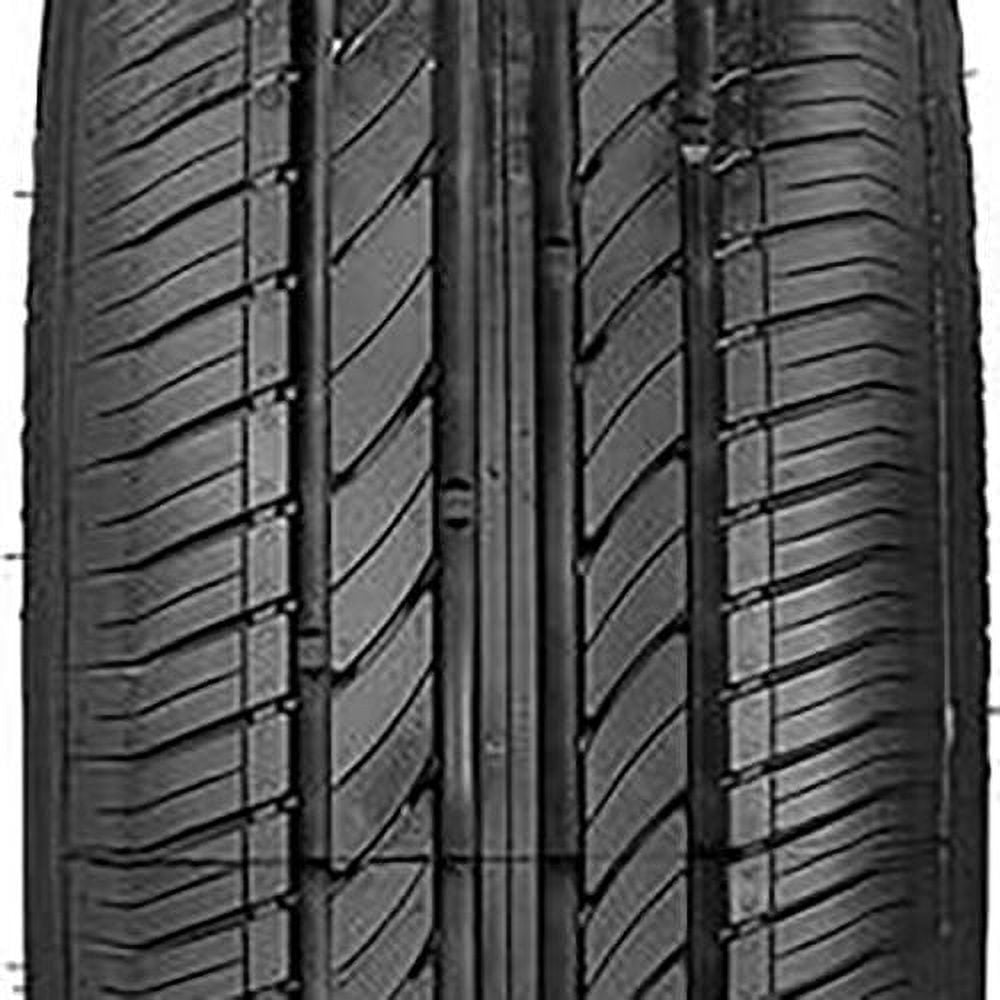 Set of 2 Montreal Eco-2 235/45R18 94V Tires - Image 3