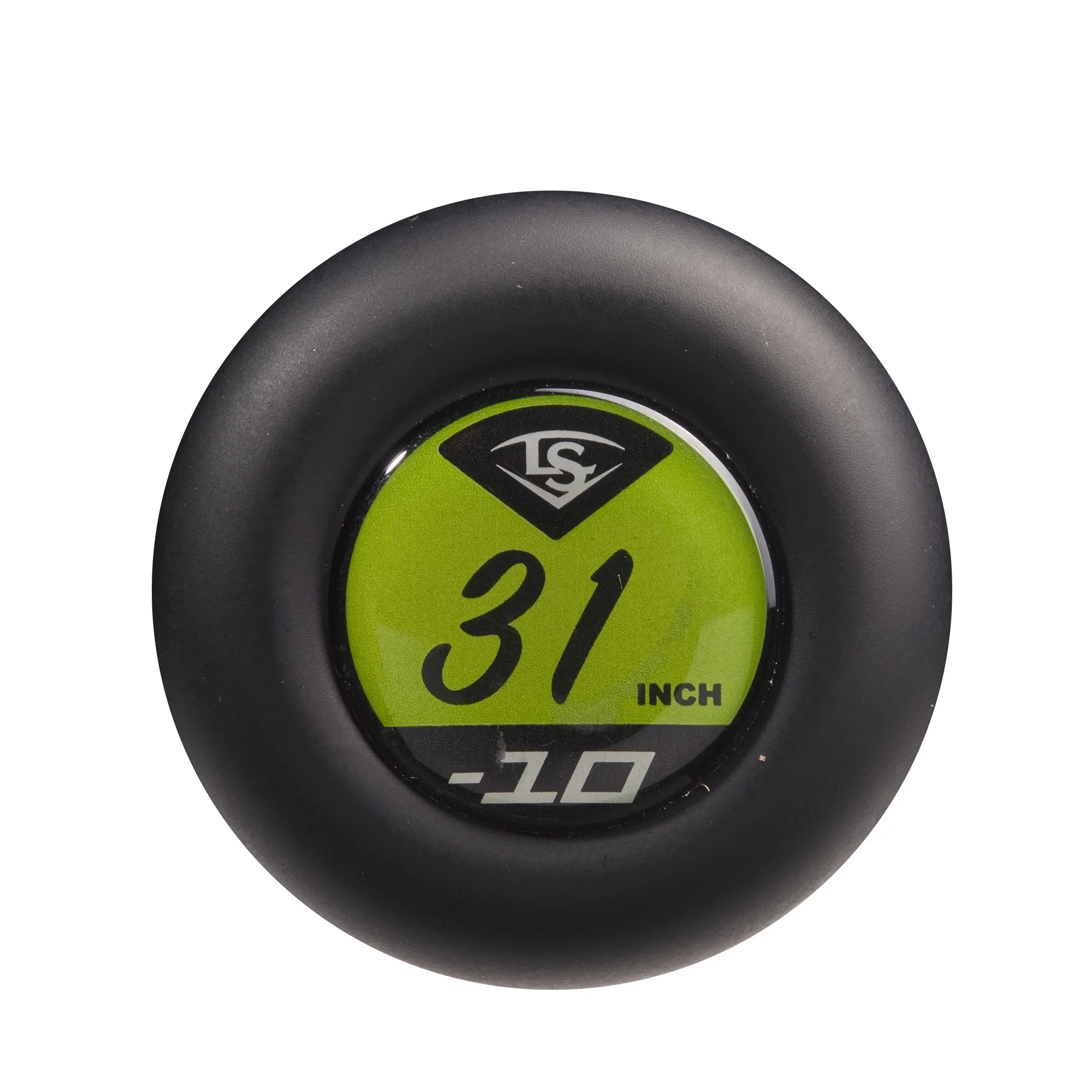 2023 Louisville Slugger Vapor (-10) USA Baseball Bat - Image 3