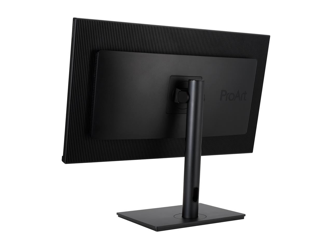 Asus ProArt PA328QV 32" Class WQHD LCD Monitor, 16:9 - Image 12