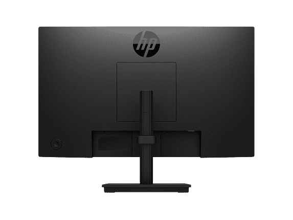 HP P22h G5 FHD Monitor 21.5" FHD (1920 x 1080) 48-75 Hz - Image 3
