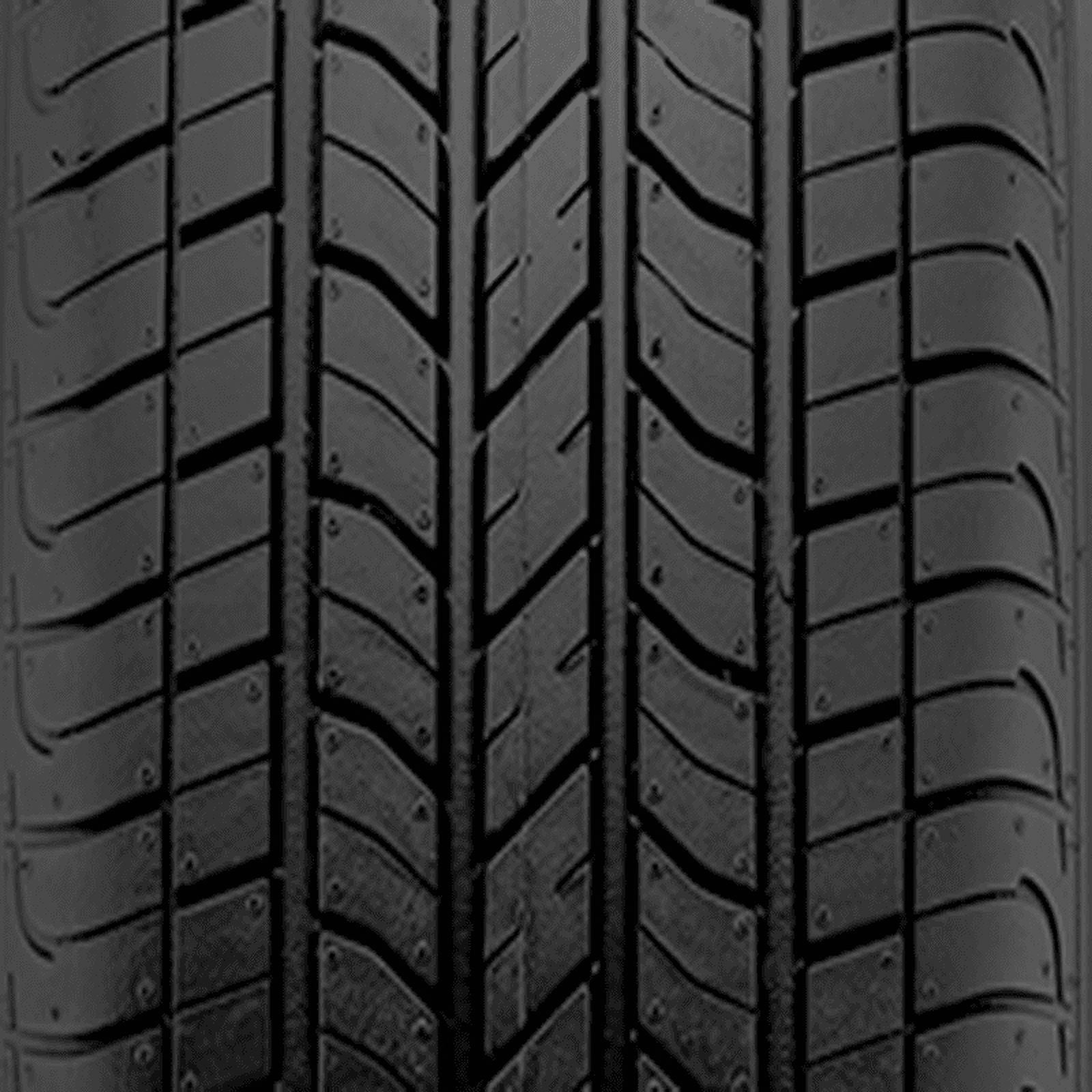 Maxxis MA-202 All-Season 205/55R16 90 H Passenger Car Tire - Image 5