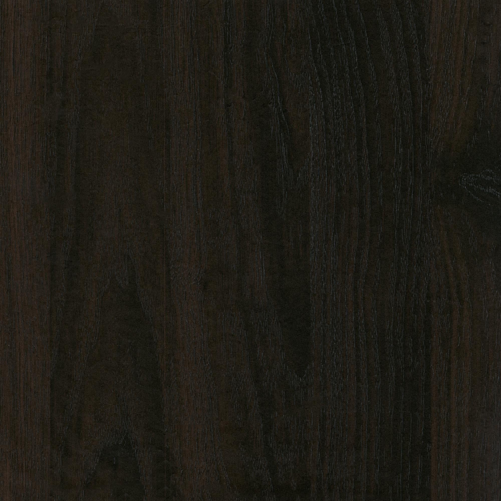 Ameriwood Home Fayette 5-Shelf Bookcase, Espresso - Image 8