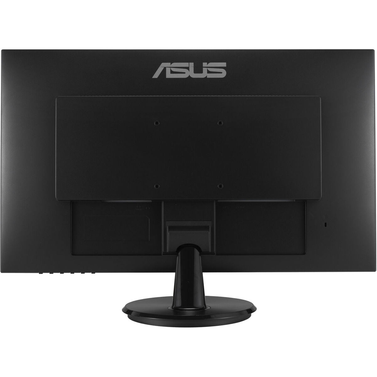 ASUS 27" 1080P FHD 75Hz IPS EyeCare - Image 6