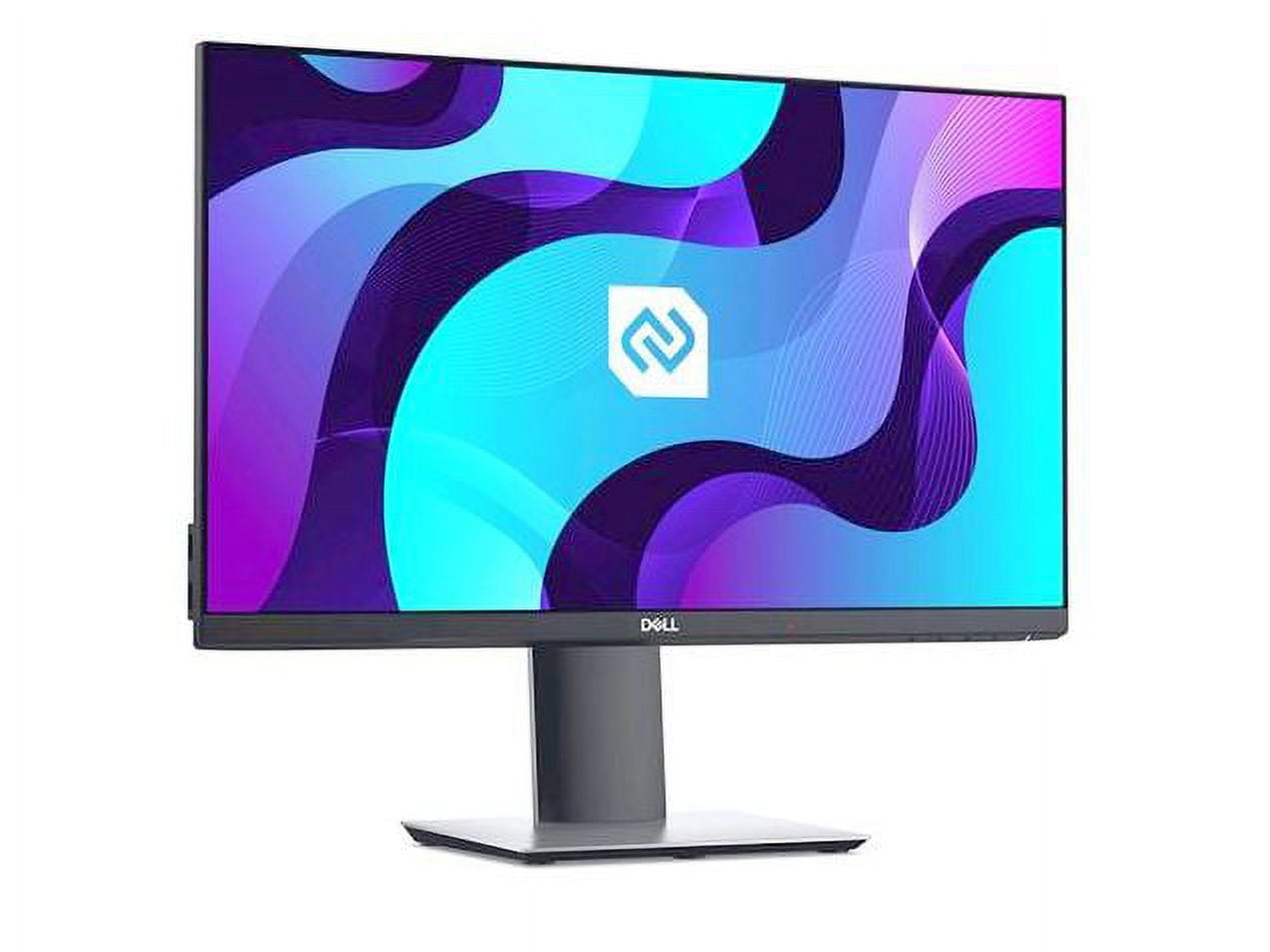 Dell P Series 23-Inch Screen - Image 3
