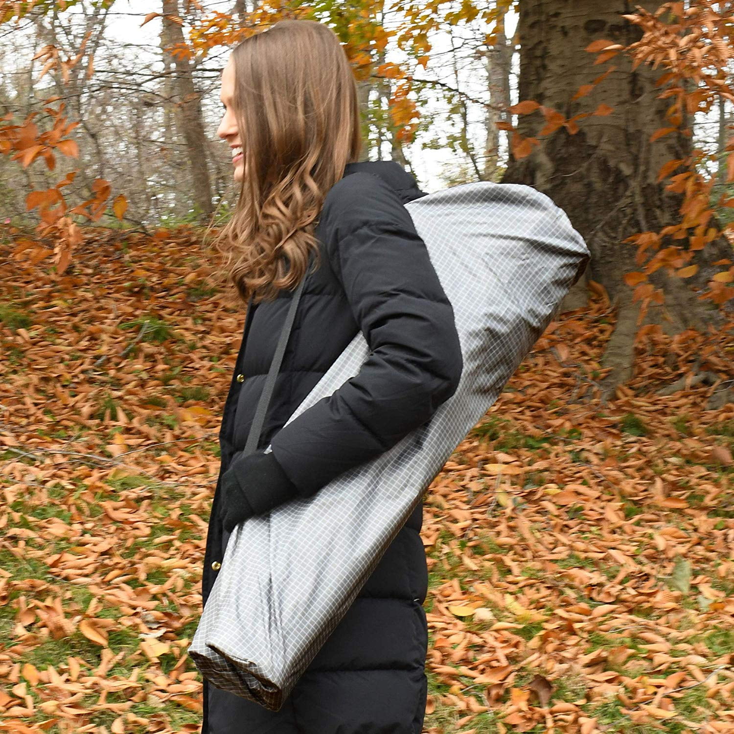 ciao! baby portable high chair - Image 6