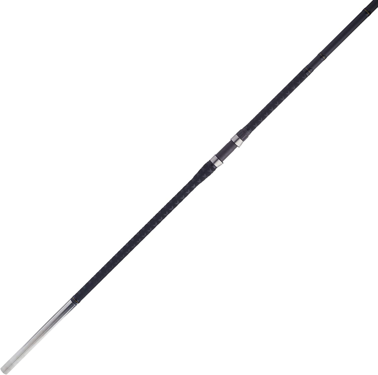 PENN Battalion™ II Surf Conventional ULUA Rod, 13' Medium Heavy Fishing Rod, 2 Piece - Image 3