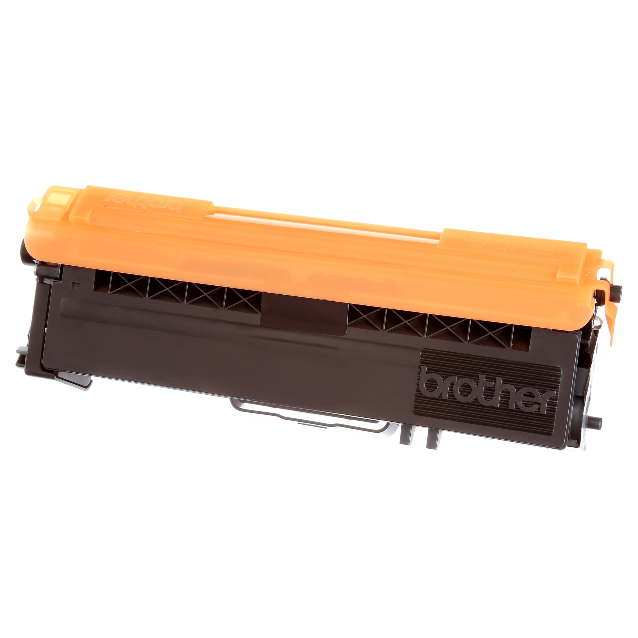 Brother TN336BK High-Yield Toner, Black - Image 6