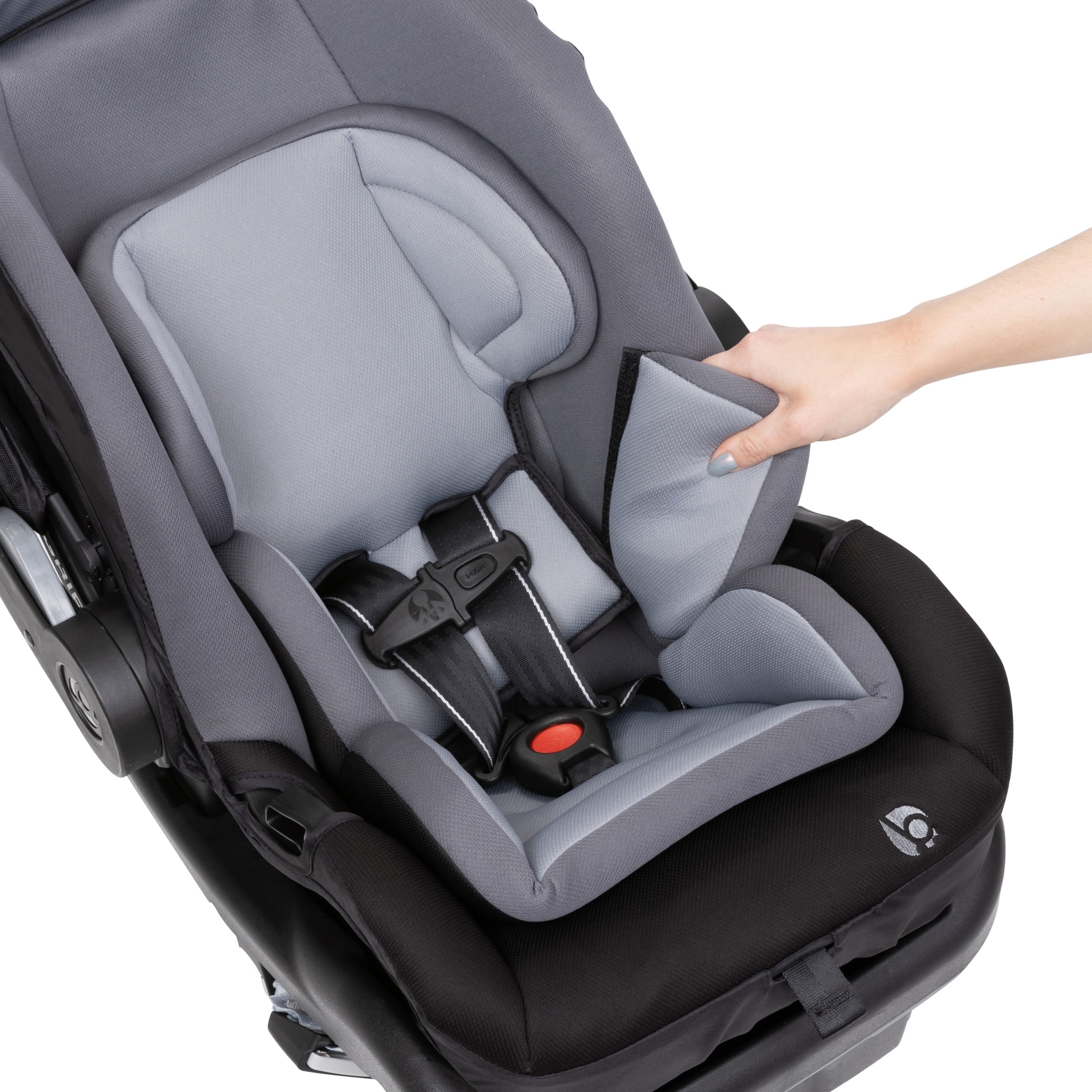 Baby Trend Secure-Lift Infant Car Seat - Image 15