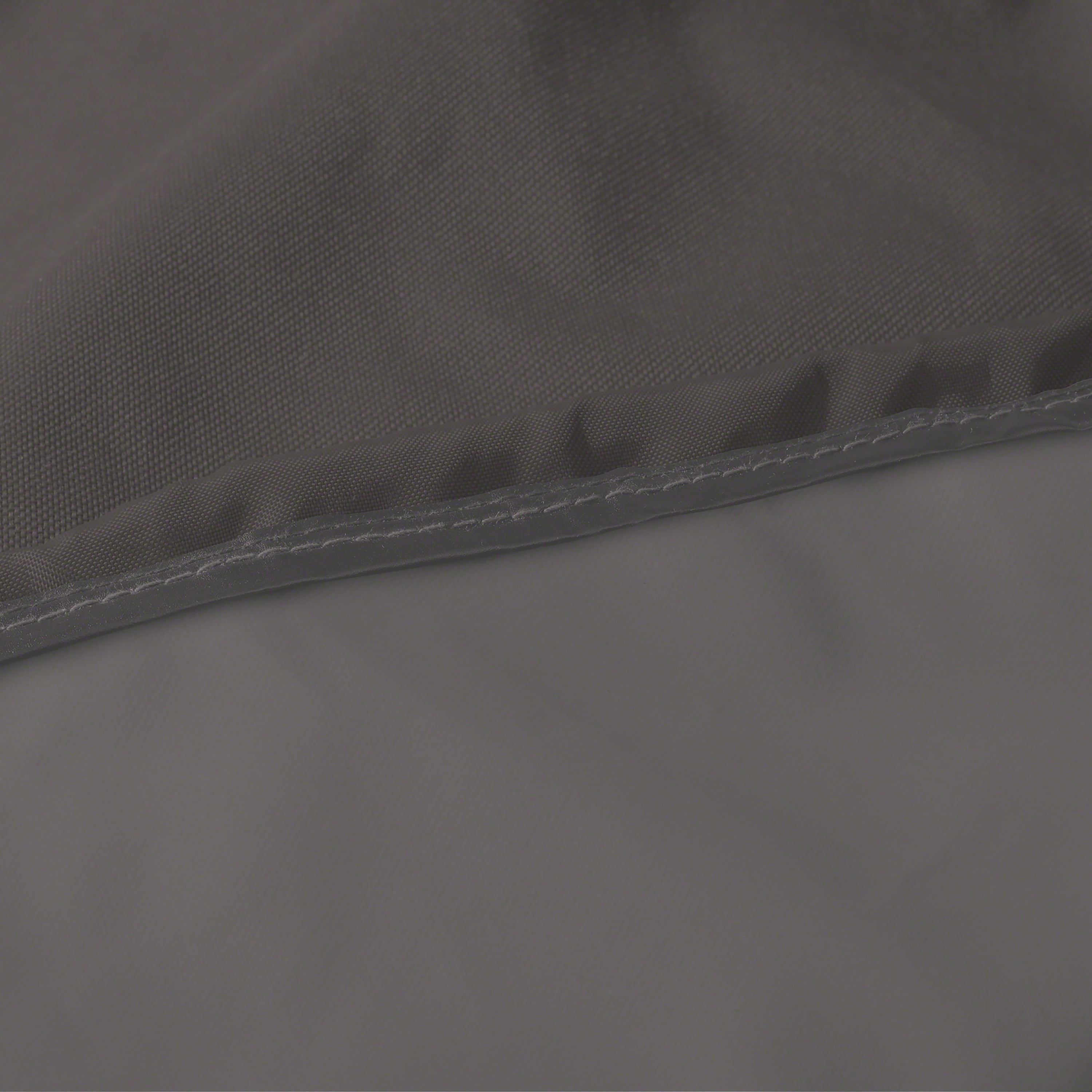 Classic Accessories Ravenna® Round Patio Table & Chair Set Cover - Premium Outdoor Furniture Cover with Water Resistant Fabric, Medium-Large (55-709-035101-EC) - Image 16