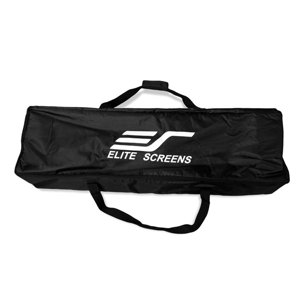 Elite Screens OMS110H2 Yard Master 2 110" CineWhite Outdoor Projector Screen - Image 9