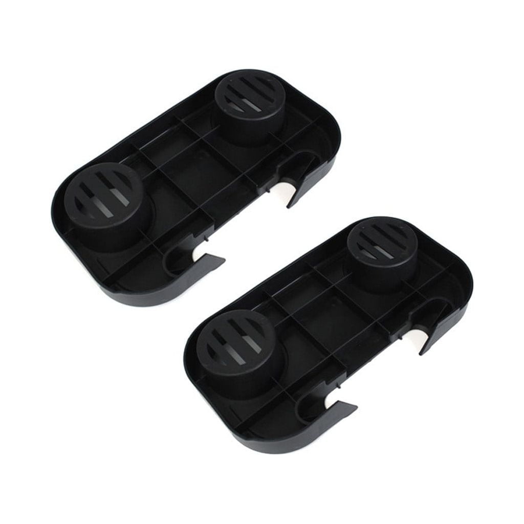 Tyuong Camping Gear Chair Camping Picnic For Drink Folding Portable Side Garden Outdoor Beach Tray Camping & Hiking - Image 8