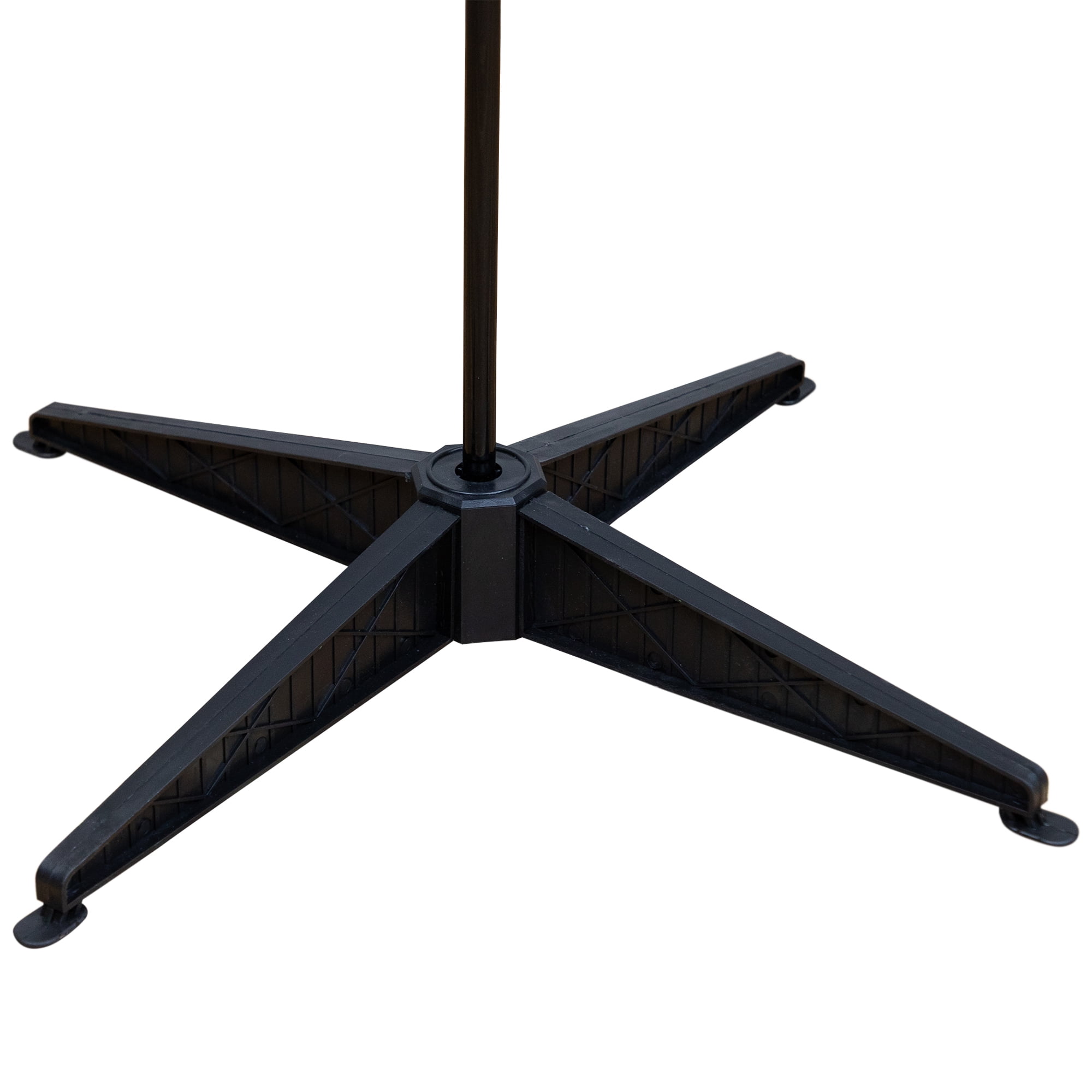 Northlight LED Lighted and Animated Witch Halloween Decoration - 5.5' - Image 9