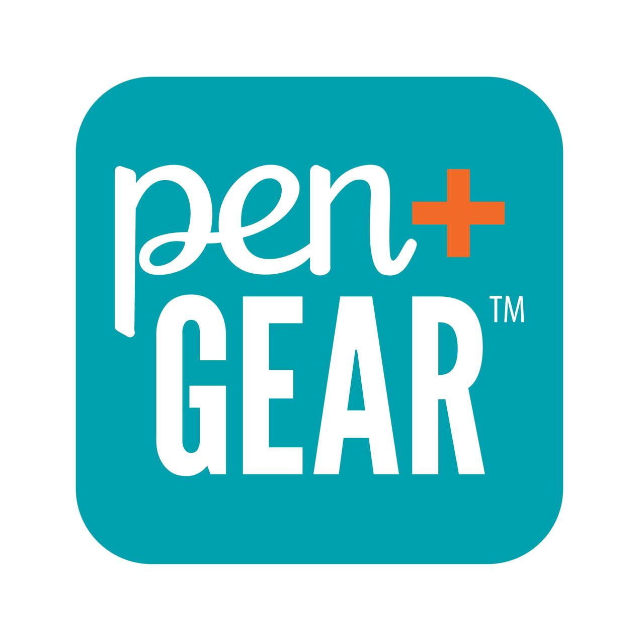 Pen+Gear Extra Large Recycled Moving Boxes, 26 in. L x 18 in. W x 18 in. H, Kraft, 25 Count - Image 4