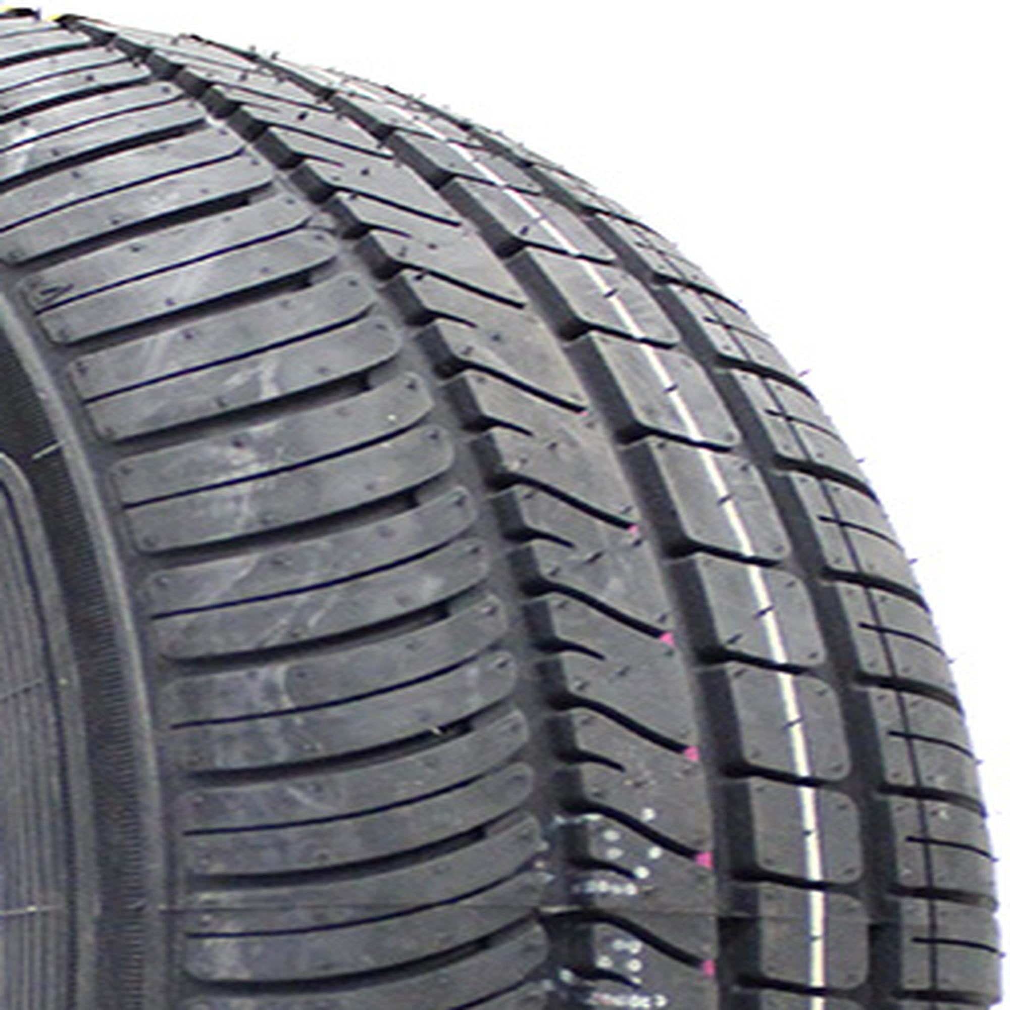Zeetex ZT2000 All Season 175/70R14 84T Passenger Tire - Image 5