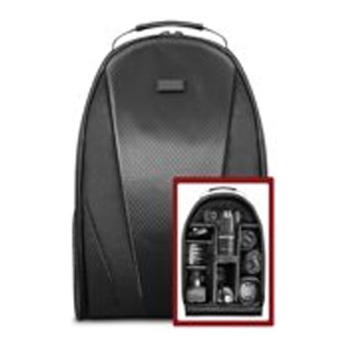 Sigma 16mm f/1.4 DC DN Contemporary Lens for Sony with Accessory Bundle - Image 33