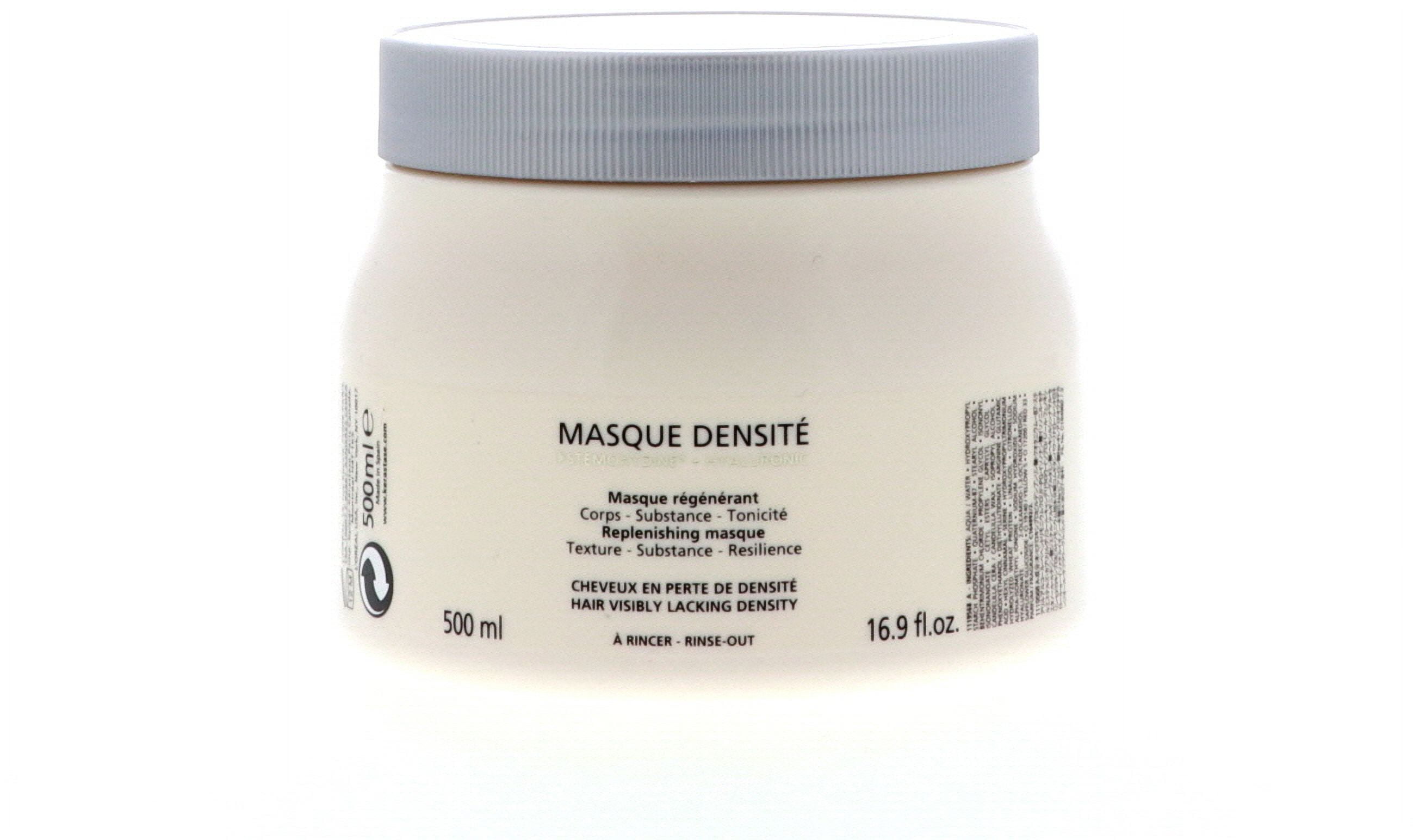 Kerastase Densifique Masque Densite 500ml - Image 3