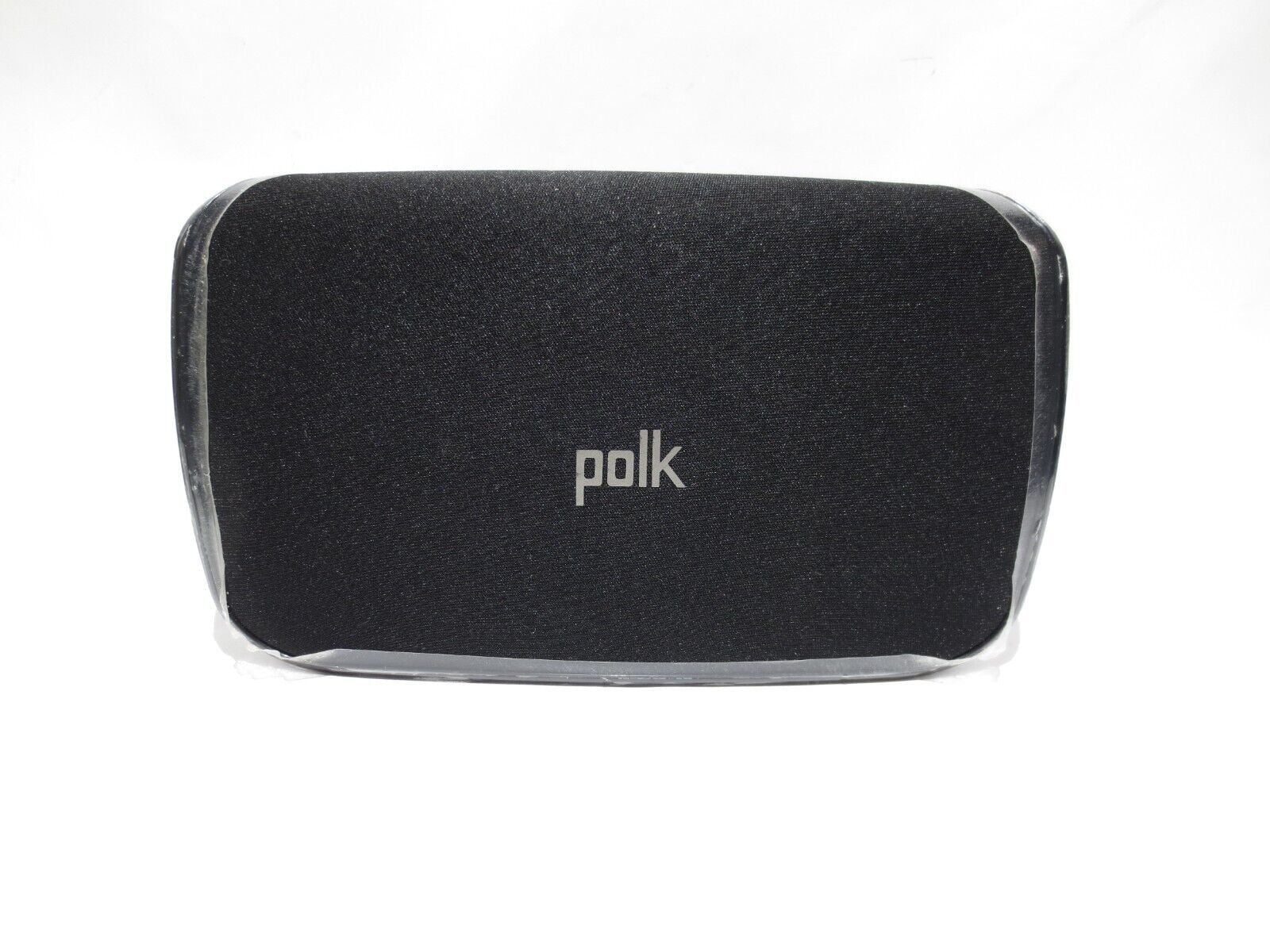 Polk Audio DSB3 Wireless Rears Speaker System DN008721 - Image 5