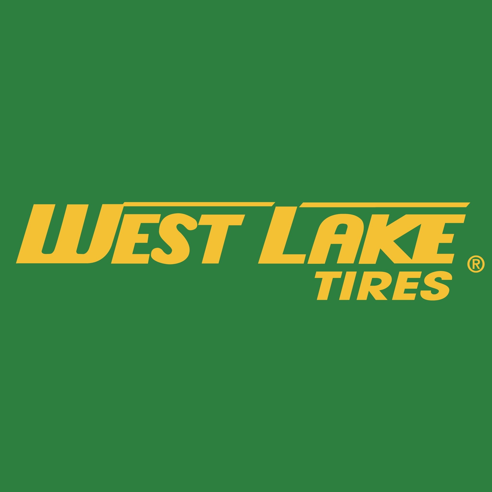 Westlake SA07 Sport All Season 255/40ZR19 100W XL Passenger Tire - Image 5