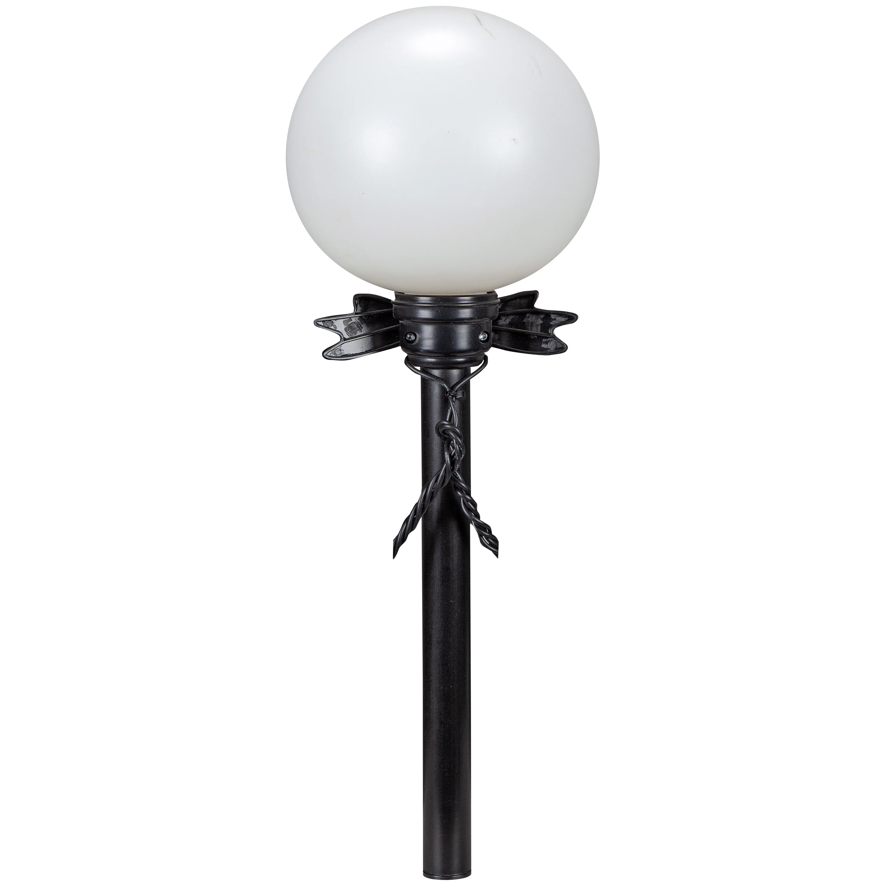 40 Inch Paw Patrol Chase for Halloween by Airblown Inflatables - Image 5