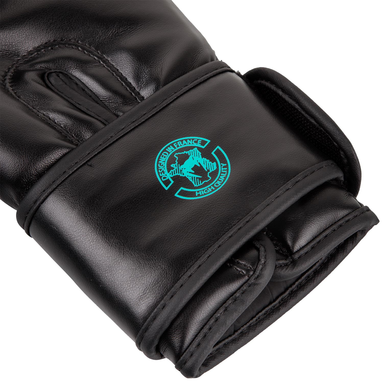 Venum Contender 2.0 Boxing Gloves - Image 7