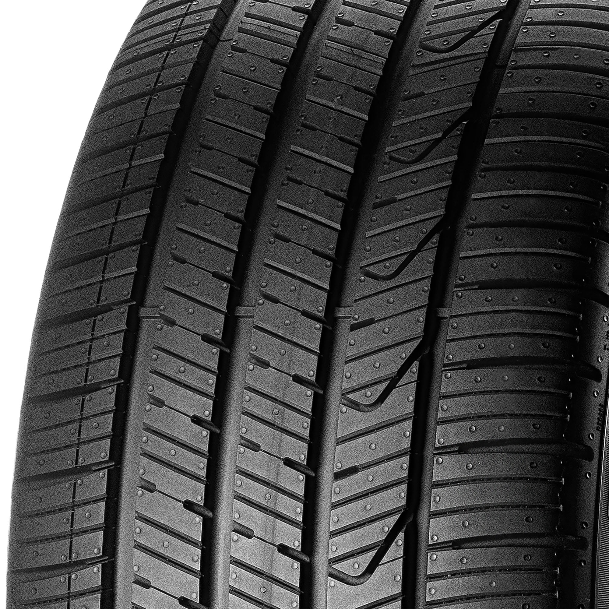225/50R17XL 98W PIR PZERO ALL SEASON PLUS 3 - Image 6