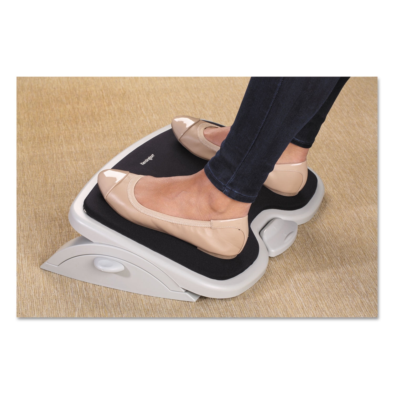 Lcd Monitor Magnifier Filter, Fits 19"-20" Widescreen Lcd - Image 5