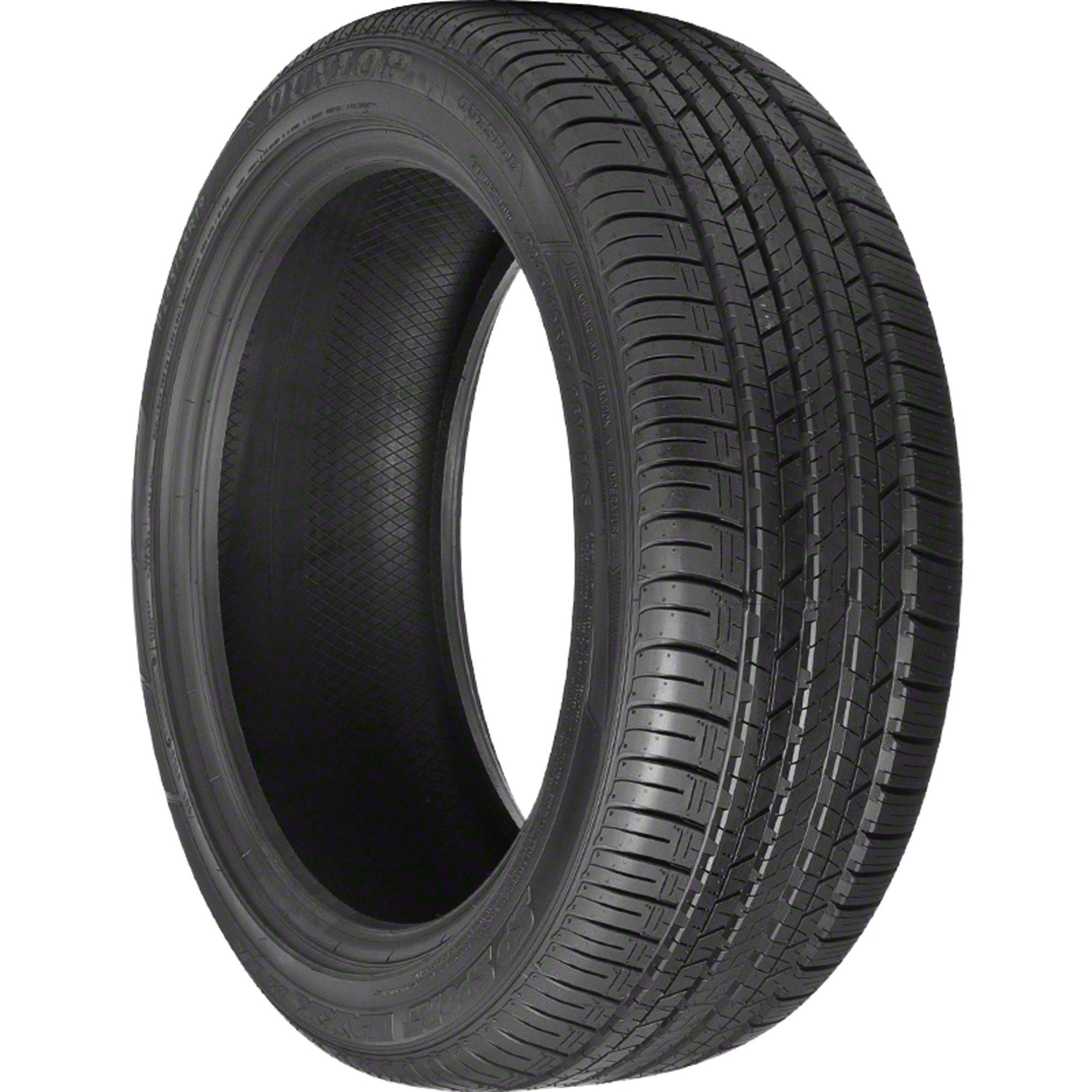 225/40R18 88Y DUN SP SPORT MAXX 050 BW - Image 4
