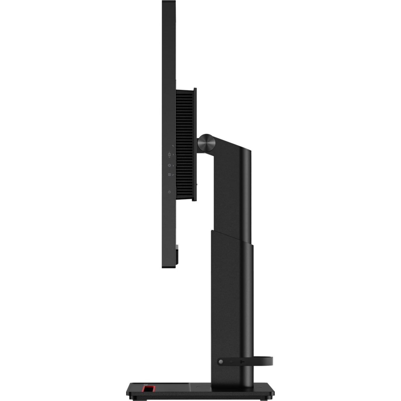 Lenovo 61EAGAR6US ThinkVision P27q-20 27 Inch 16:9 QHD Monitor - Image 13