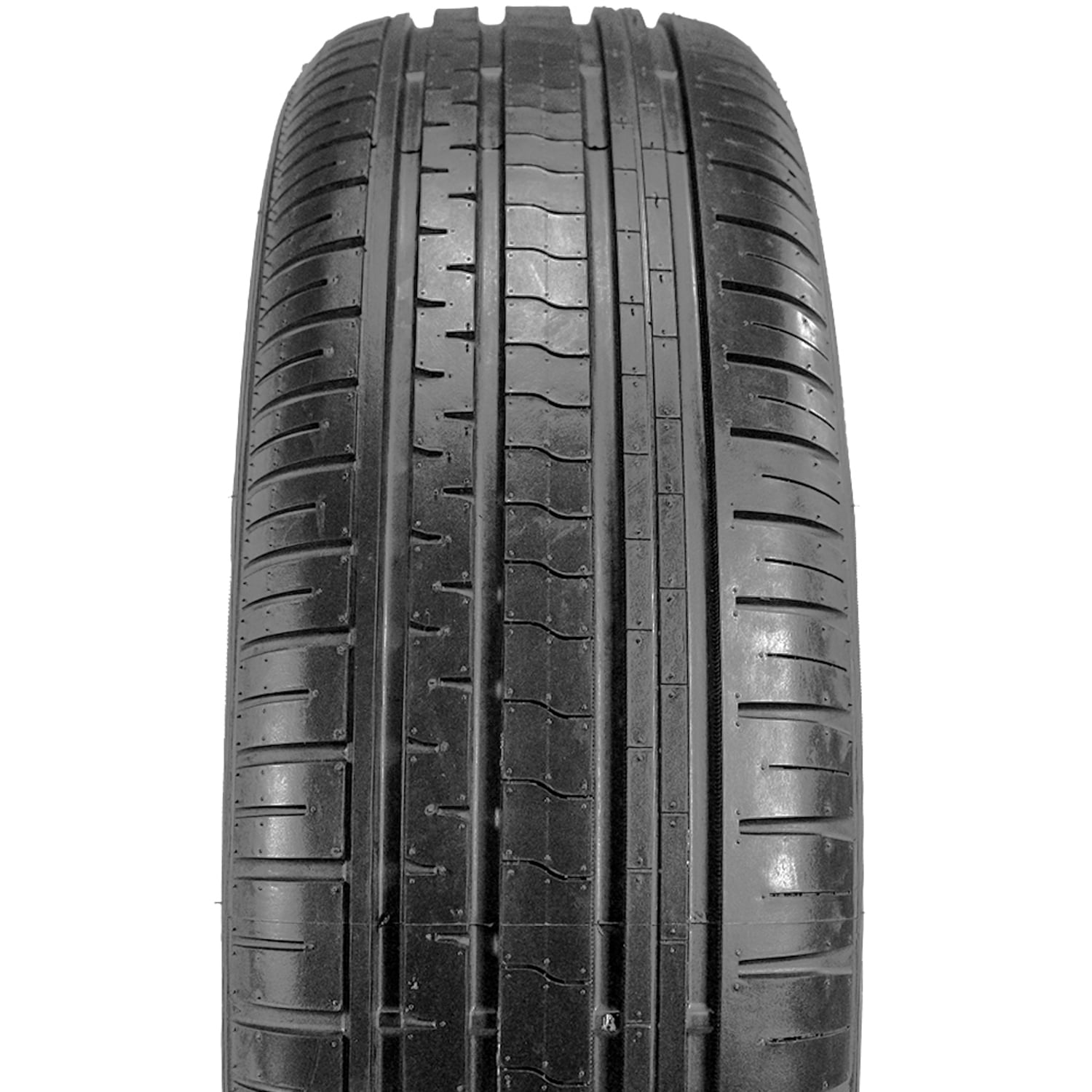 Zeetex SU1000 Summer P305/40R22 114W XL Passenger Tire - Image 5