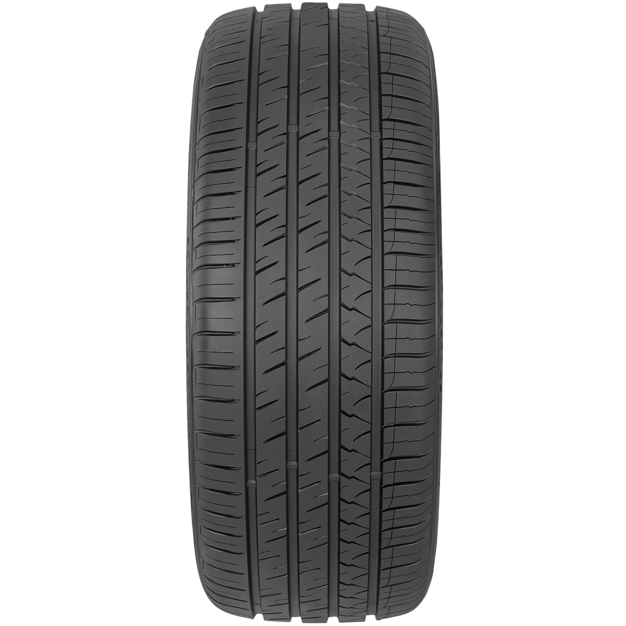 Sailun ERANGE EV Ecosphere 265/35ZR22 102W XL PASS Tire - Image 6