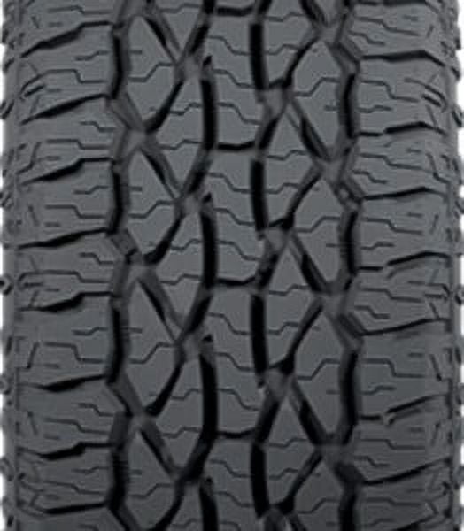 Atturo Trail Blade ATS All Terrain 265/65R18 116T XL Light Truck Tire - Image 3