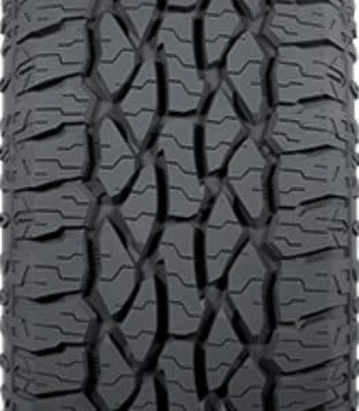 TRAIL BLADE ATS - Image 3