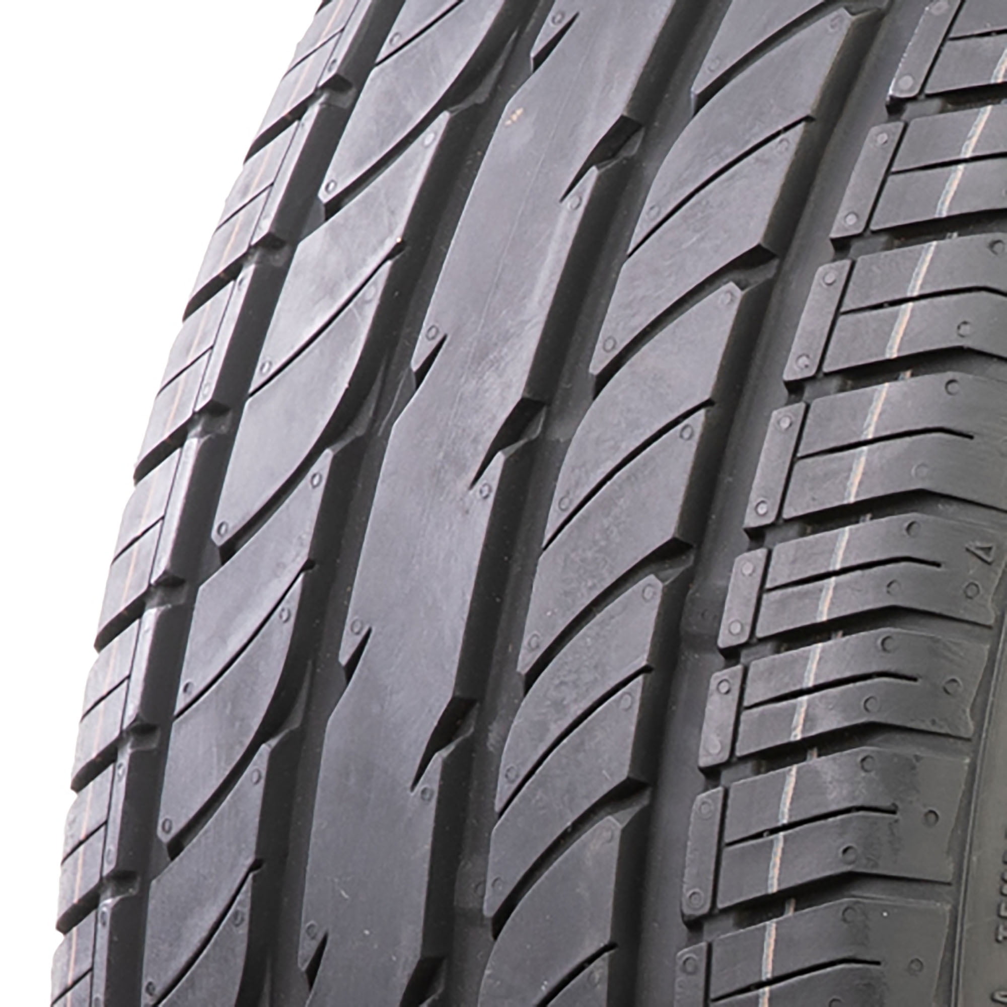 Montreal Eco-2 Performance 245/40R19 94W Passenger Tire - Image 3