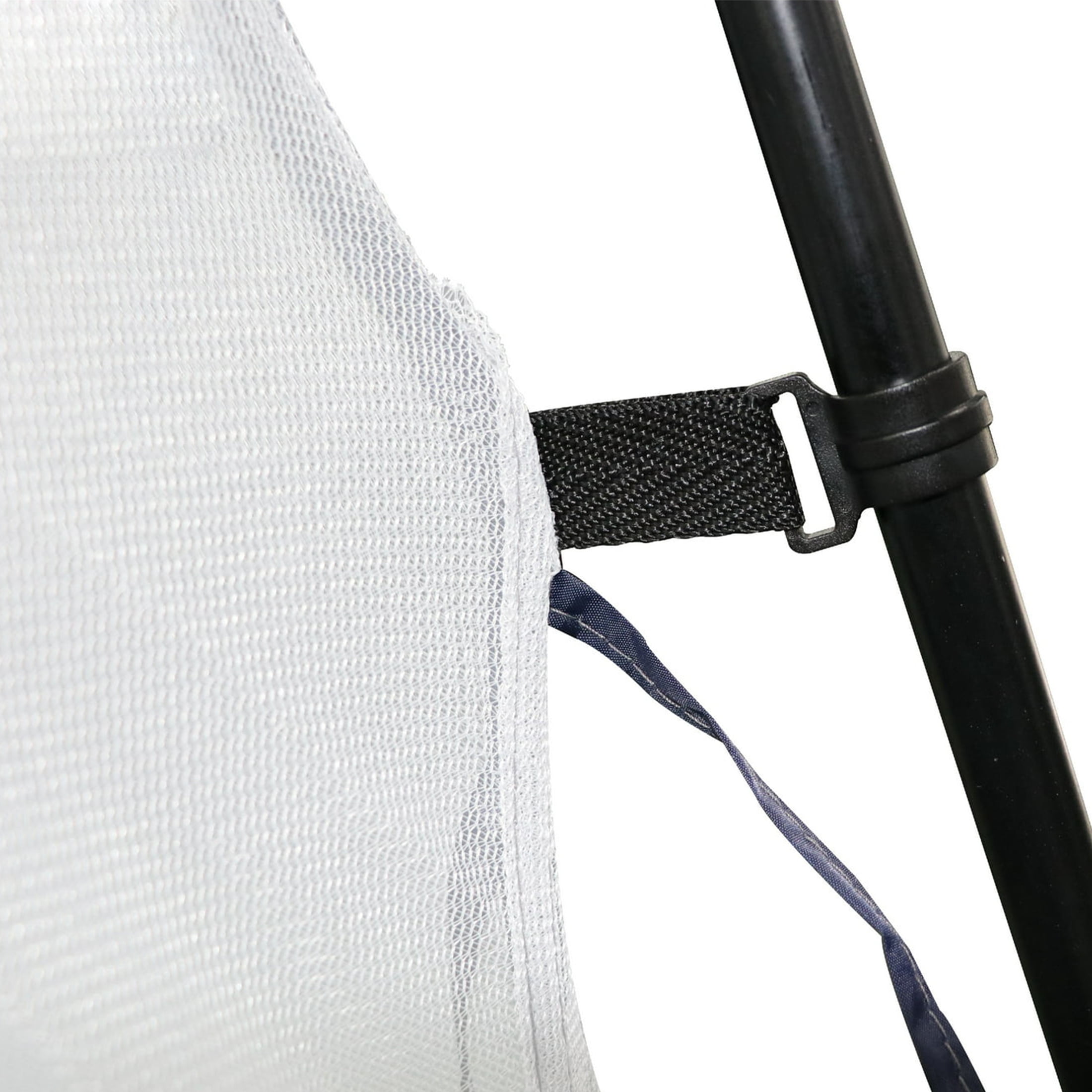 Ozark Trail 13' x 9' Screen House, Blue - Image 8