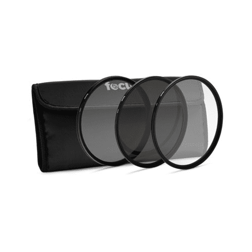 Sigma 16mm f/1.4 DC DN Contemporary Lens for Sony with Accessory Bundle - Image 17